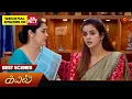 Download Lagu Kayal - Best Scenes | 05 Apr 2025 | Tamil Serial | Sun TV