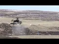 Download Lagu AH-64E Apache Hellfire Missile Shoot in Washington