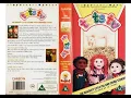 Download Lagu Tots TV: The Naughty Little Pig and Other Stories (1997 UK VHS)