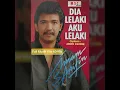 IMAM S ARIFIN - Dia Lelaki Aku Lelaki (Asmin Cayder) (1990) (Original CD Rip)
