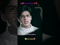 Download Lagu Mohobbatain movie | shahrukh khane #shahrukhkhan  #viralshort #bollywoodmovie #trending