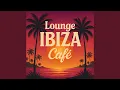 Download Lagu Deep House Therapy
