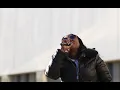 23-Month Justice for Josiah Vigil