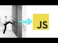 Can t learn JavaScript