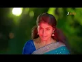 Download Lagu Veera | Ep - 443 | Preview | Sep 29 2025 | Zee Tamil