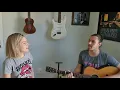 Young Blood - Angus and Julia Stone ( Cover )