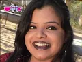 Balam Chhoto So | बालम छोटो सो | Hit #Rajasthani Song | Seema Mishra | Veena Music