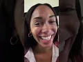 Jasmine Lotus 3rd Instagram Live