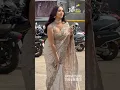 Download Lagu Tara Sutaria Promoting Music Video, Pyaar Aata Hai