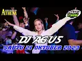 Download Lagu DJ AGUS TERBARU SABTU 21 OKTOBER 2023 FULL BASS || ATHENA BANJARMASIN