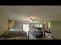 18553 Irvine Ave NW Walkthrough