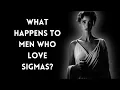 Download Lagu How Men Act When They’re in Love with a Sigma Woman (11 Secret Signs)
