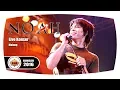 Download Lagu KONSER ~ NOAH | PEECAHHH ..!!!KALIAN LUAR BIASAAA ... @Live Malang 30 Maret 2016