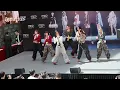 20260926 ［COLLAR PERSONA簽唱會 SKSKZAZA］
