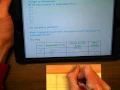 Acc Math 6 7 Module 4 Lesson 14