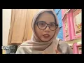Penjelasan Struktur Data Array Record Stack Queue Coding Python di Google Colab