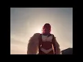 Jhayco ft. Bad Bunny - CUERPECITO REMIX (Official Video)