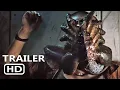Download Lagu ALIEN: ROMULUS Final Trailer (2024)