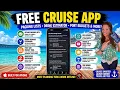 Hollett s At Sea - We Have An App Available For FREE