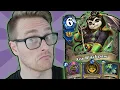 Are Jades Good in This Format Too