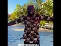 Larry Gaaga ft Umu Obiligbo & Davido