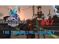 Final Fantasy XIV - The Unending Journey PART 37 Devourer of Worlds Heavensward Main