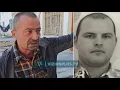 Download Lagu Kërcënon xhaxhai i autorit të vrasjes së gjyqtarit: Ai që më dënon nipin do të përballet me plumba!