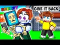 Download Lagu Stealing My Friend's NEW 0.01% BRAINROTS as a NOOB (Steal A Brainrot)