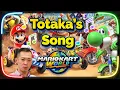 Download Lagu Totaka's Song Discovered in Mario Kart World!