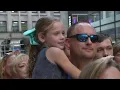 Dierks Bentley - Living (Live From The Today Show)