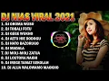 Download Lagu DJ NIAS VIRAL 2021 (KUMPULAN REMIX LAGU NIAS SLOW) - By Gustav Remix