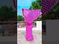 LAHARIYO | Rajasthani Dance | Kapil Jangir ft.Komal Amrawat | Deeksha Khandelwal | Easy steps #dance