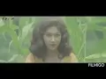 Download Lagu Kehancuran versi asli -/gadis buta fadiah elbas