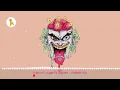 Vamos a jugar al goloso (guaracha 🍭🍬) prende mambo 🔥