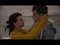 Hasta que te conocí - Juan Gabriel (LETRA)