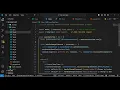 React js Luxon Tutorial to Find Timezones of Countries and Format Dates in Browser