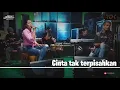 Cinta Tak terpisahkan || cak diqin feat safitri || cover Anna syantika feat eko pambudi