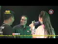 Download Lagu Pestamu Dukaku Voc By Ani Anjani 1
