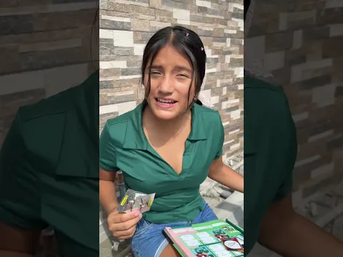 Siempre respeta las cosas que son de tus amigos