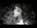 Download Lagu nyaso - [M3-2019 Autumn] Maho onna saike magika [Sampling with you]