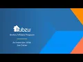 Hubzu Broker Affiliate Program Testimonial