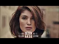 Download Lagu Sezen Aksu - Ben De Yoluma Giderim (Anıl Demirli Remix)