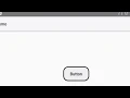 Design your Button simply in AIDE same as Android Studio in Hindi Vishal Vegadava