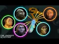 Download Lagu The Seven Million Years of Evolution That Made Us Human