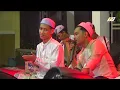Download Lagu TERBARU TOMBO ATI RARERARERA MEDLEY SENI TERBANGAN AL-AMIR MAHMUD