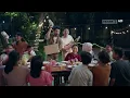 Kapal Api • Bersatu Semangat Kebaikan • TVC Edisi 2023 • Iklan Indonesia 30 sec