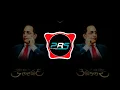 Download Lagu BHIM KE DIWANE SAVIDHAN SANDAL DJ ARUN RD X PARAS PRS PRODUCTION USB EARPHONES US 🎧 2025 TAPORI MIX