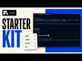 Pi Coding Agent Setup Models Search and Subagents