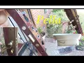 How to replace a Pella storm door latch