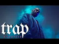 Lagu Drill Rap  Gangster Trap – Hard Hitting Hip Hop Beats for Strength \u0026 Determination  Workout ⚡